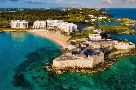 is there a casino in bermuda|Iba pa.